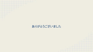 Unity勉強会 エフェクト