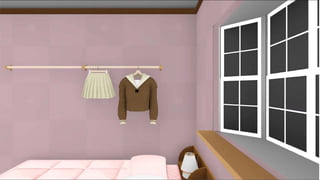 【Unityインターハイ2017】てるてるうぉーず プレゼン資料