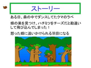 【Unityインターハイ2017】ラン・ベアー プレゼン資料