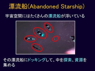 【Unityインターハイ2017】draw near プレゼン資料