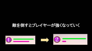 【Unityインターハイ2017】t wins プレゼン資料