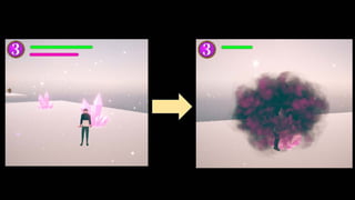 【Unityインターハイ2017】t wins プレゼン資料