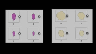 【Unityインターハイ2017】t wins プレゼン資料