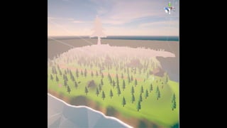 【Unityインターハイ2017】t wins プレゼン資料