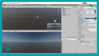 Guide Unity 3D pdf | PDF