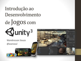 Curso Online: Introdução ao Roblox - Explora , Desenvolve