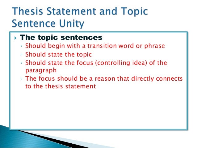 Describe traffic jam picture