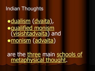 Unity and Renewal of Humankind.ppt