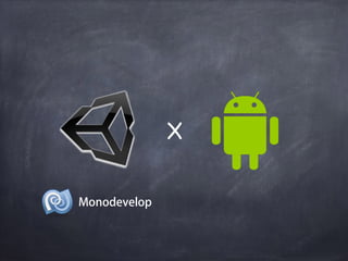 X
Monodevelop
 