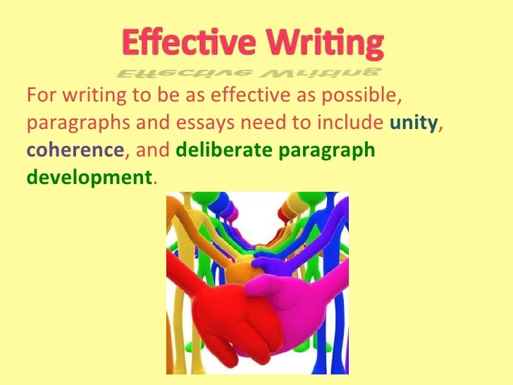 Essay on religious harmony picture