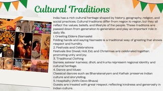 unity and diversity Unity & Diversity in India .pdf