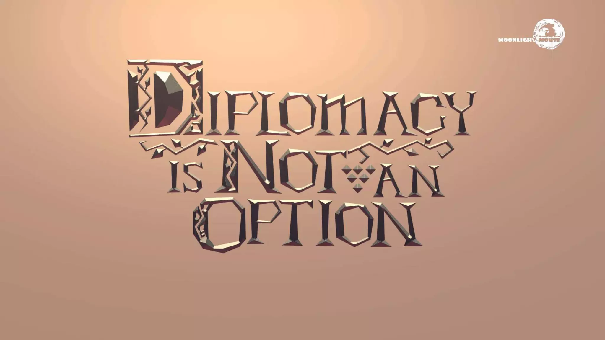 Unity DOTS RTS Case Study | PPTX