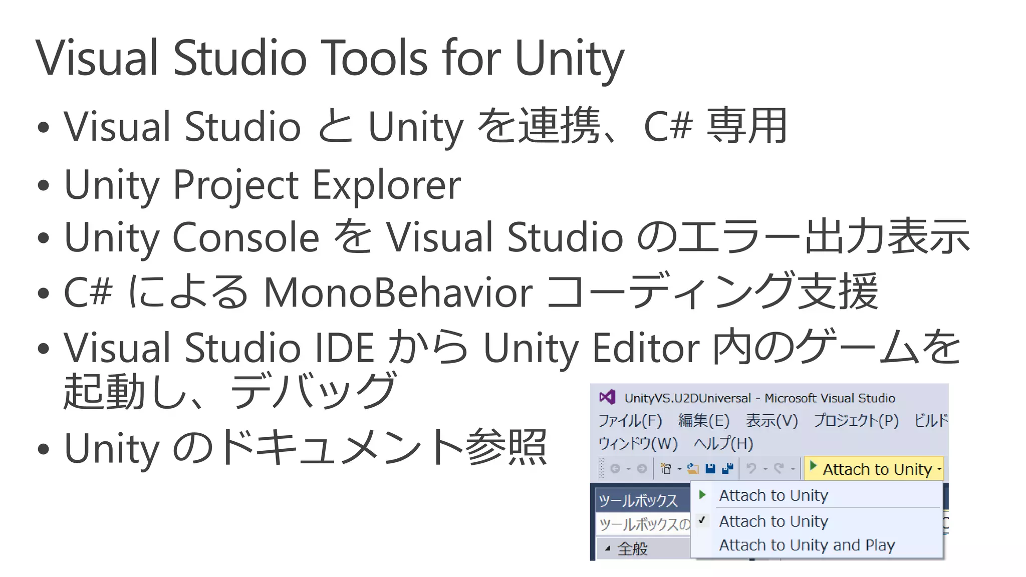  
 
 
 
 
  