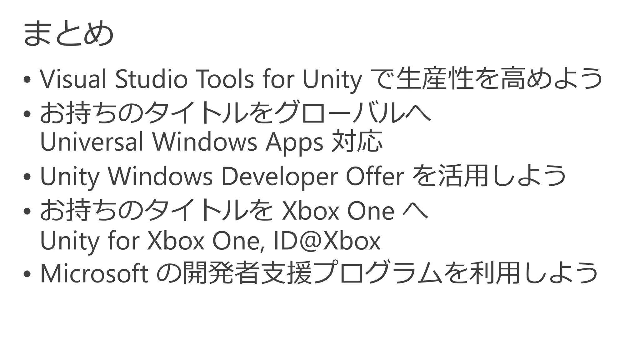  
 
 
 
  