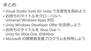  
 
 
 
  