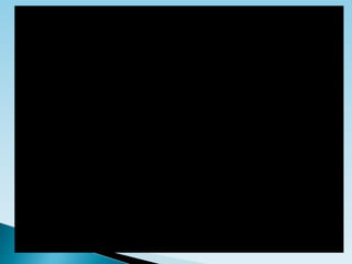Unity Game Engine | PPTX