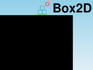 Unity Game Engine | PPTX