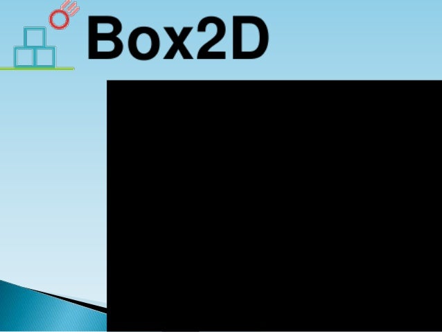 unity game engine backend database unity game engine backend database