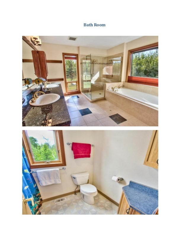 Unity Home Group Real Estate Anchorage