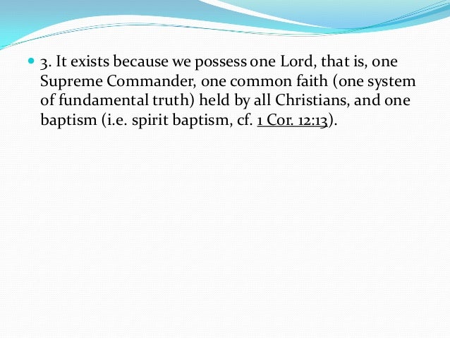 essay on easter youth of india