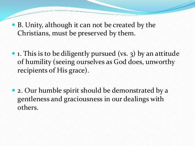 essay topics love class 6 cbse