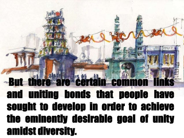 unit cu808 recognise diversity when Unit cu808 recognise diversity when delivering customer service unit cu809 deal with customers across a language divide unit cu810 use questioning techniques when. unit cu808 recognise diversity when Unit cu808 recognise diversity when delivering customer service unit cu809 deal with customers across a language divide unit cu810 use questioning techniques when.