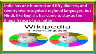 UNITY IN DIVERSITY IN INDIA (Newly prepared) | PDF