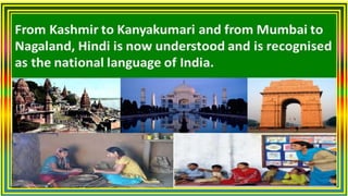 UNITY IN DIVERSITY IN INDIA (Newly prepared) | PDF