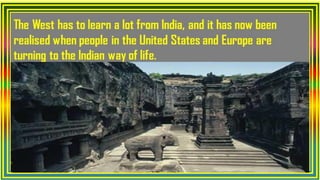 UNITY IN DIVERSITY IN INDIA (Newly prepared) | PDF