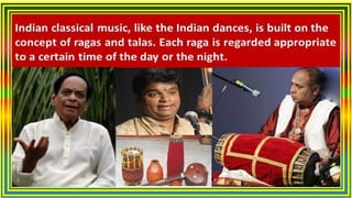 UNITY IN DIVERSITY IN INDIA (Newly prepared) | PDF