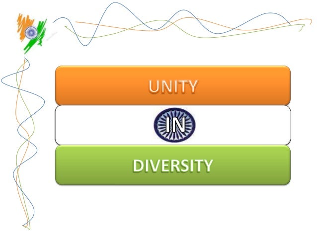 Best Essays In English Year Old Civilization Languages Spoken Dialects Official Languages Good Persuasive Essay Topics For High School also Catcher In The Rye Essay Thesis Unity In Diversity Shivms Jaiswal Locavores Synthesis Essay