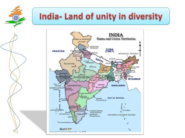 Synthesis Essay Ideas College Essay Thesis also The Yellow Wallpaper Essay Unity In Diversity Shivms Jaiswal Synthesis Essay Topic Ideas