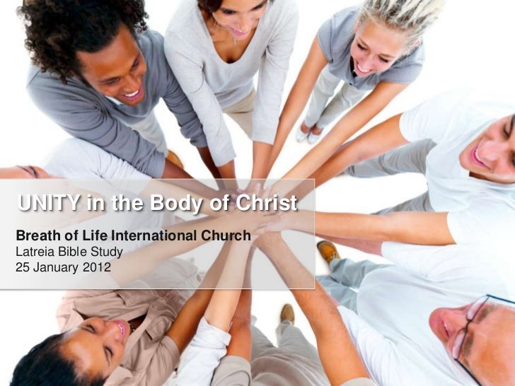 Unity In The Body Of Christ 1 728 ?cb=1327523002