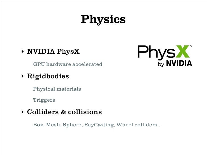 docs2 physics joints