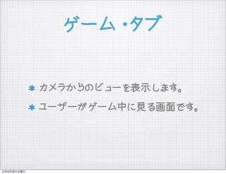 `?


              餫Υӥ`ʾޤ
              ```ФҊ뻭Ǥ




12328ˮ
 