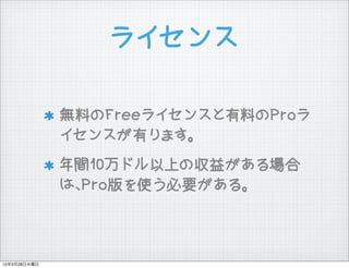 饤

              oϤFree饤󥹤ϤPro
              󥹤Фޤ
              g10ɥϤ΅椬
              ϡProʹҪ롣



12328ˮ
 
