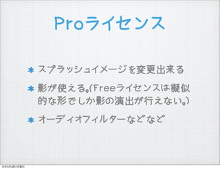 ʰǥ饤

              ץå奤`
              Ӱʹ롣(Free饤󥹤ϔM
              ĤΤǤӰݳФʤ)
              `ǥե륿`ʤɤʤ



12328ˮ
 