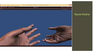 RazerHydra

 