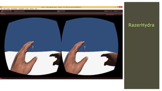 RazerHydra

 