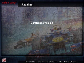 Realtime

Barebones vehicle

 