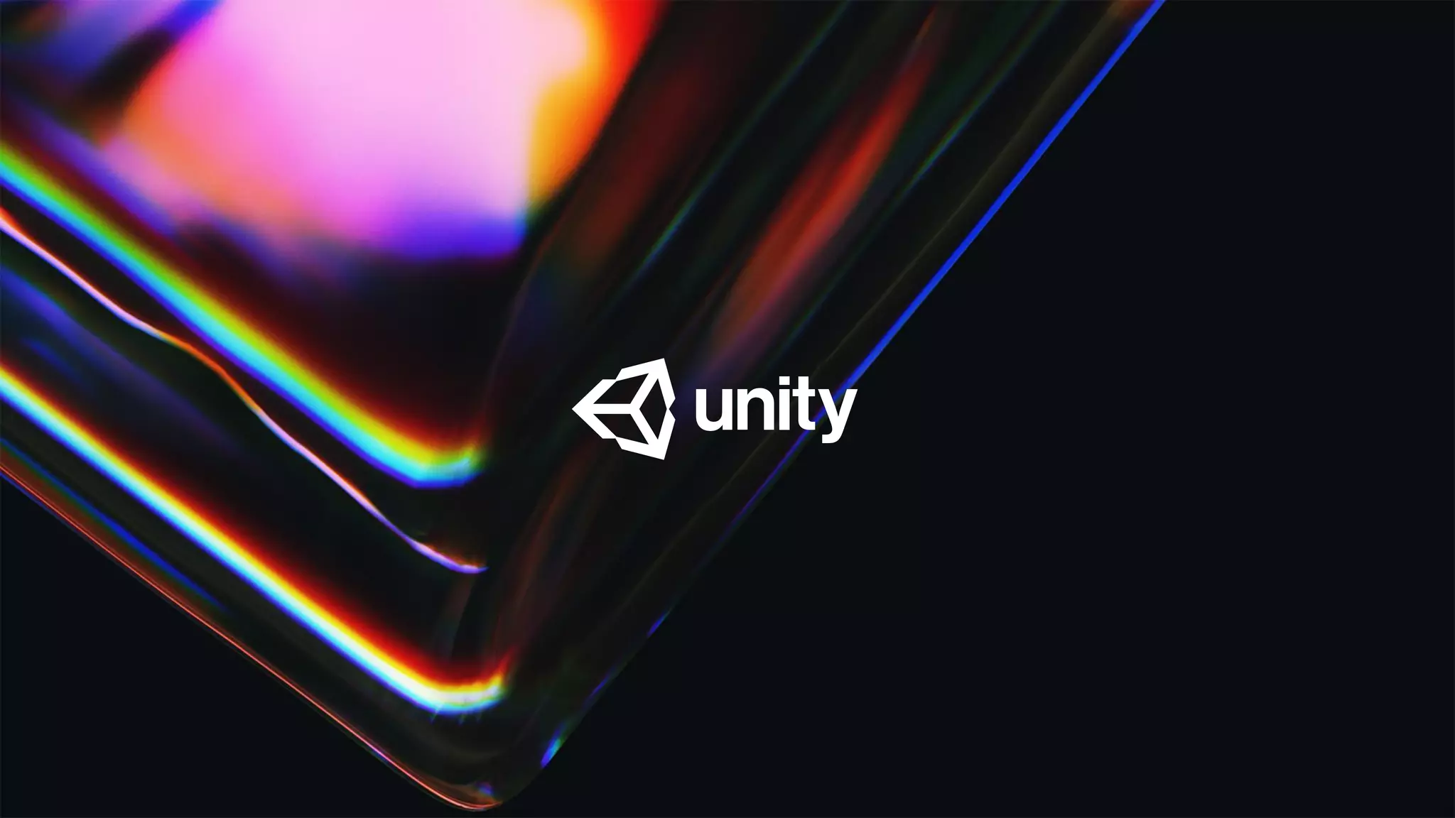 ARとUnity-Robotics-Hubの連携