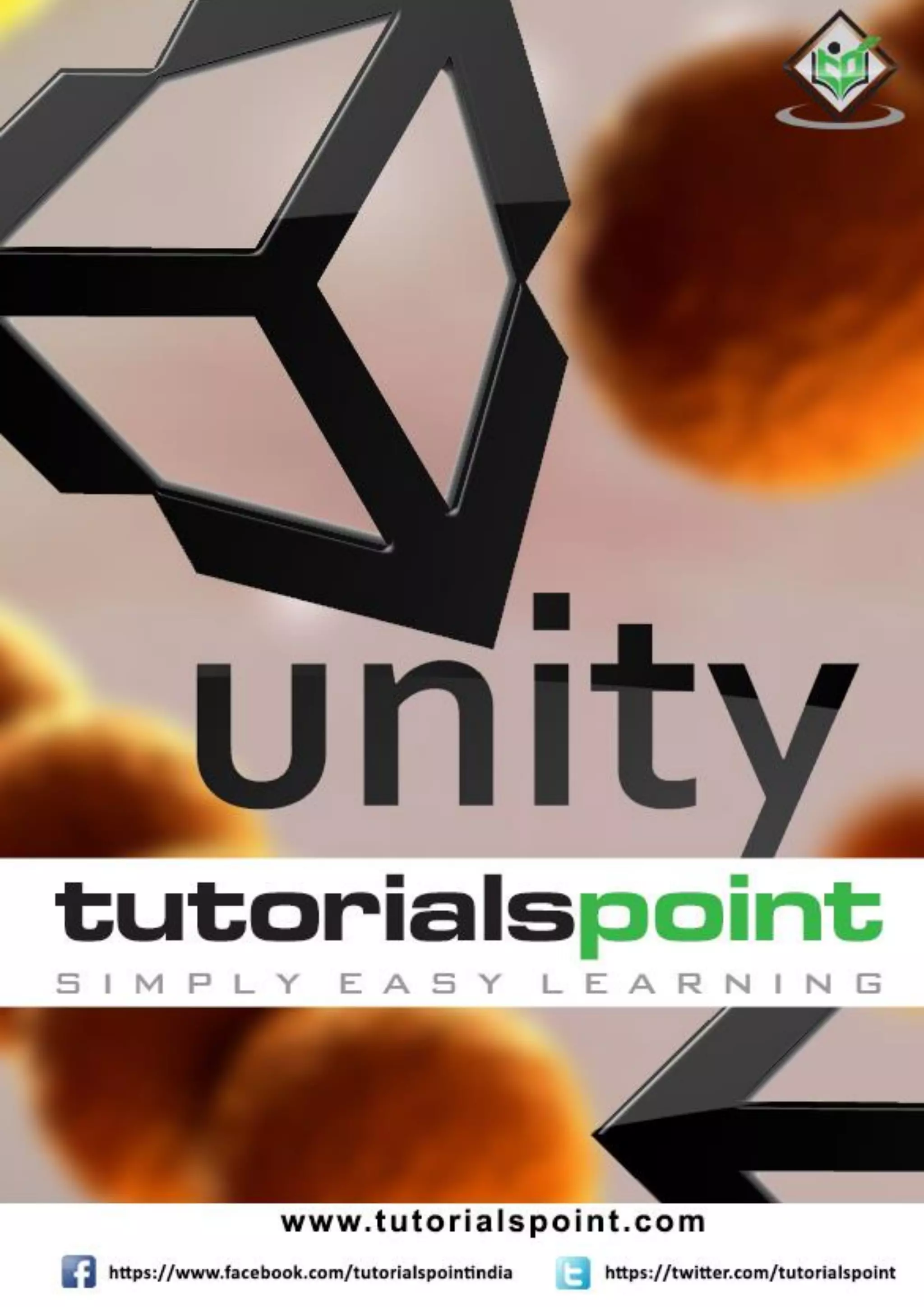 Unity i 