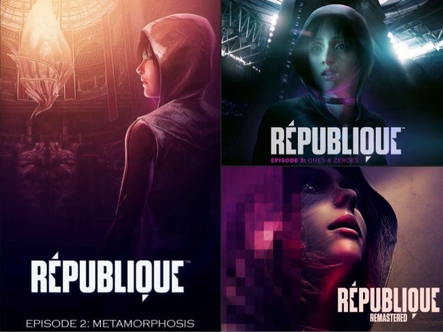 Unity UI Deep Dive - Charlie Helman Slide 3