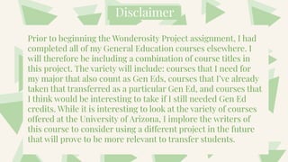 Wonderosity Projects Example UNIV101 Assignment (1).pdf