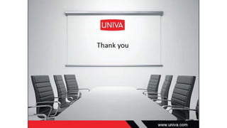 High Performance Computing in the Cloud?