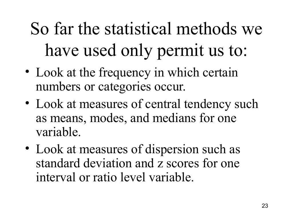 Univariate, bivariate analysis, hypothesis testing, chi square