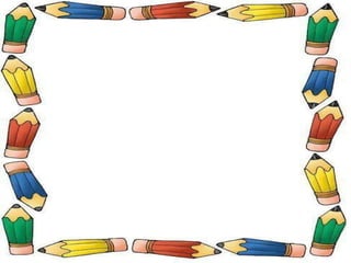 Museu de Ciências Naturais!