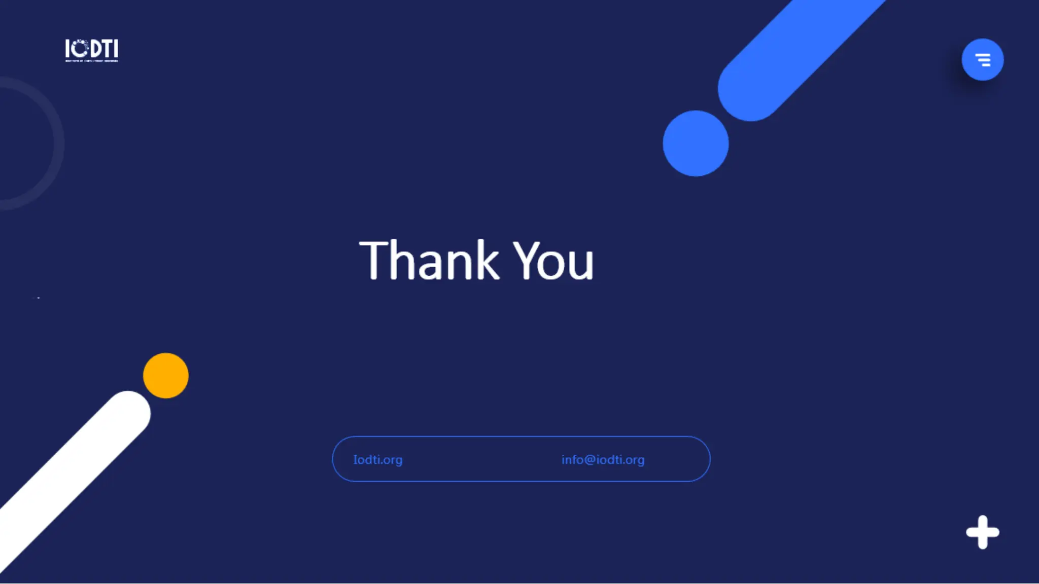 Digital Leadership: How to Build Valuable Connection