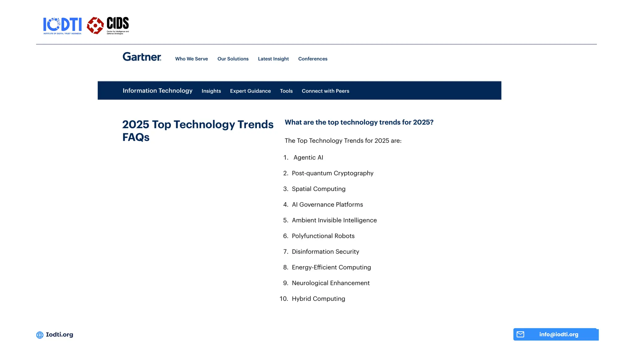 info@iodti.org
Iodti.org
 