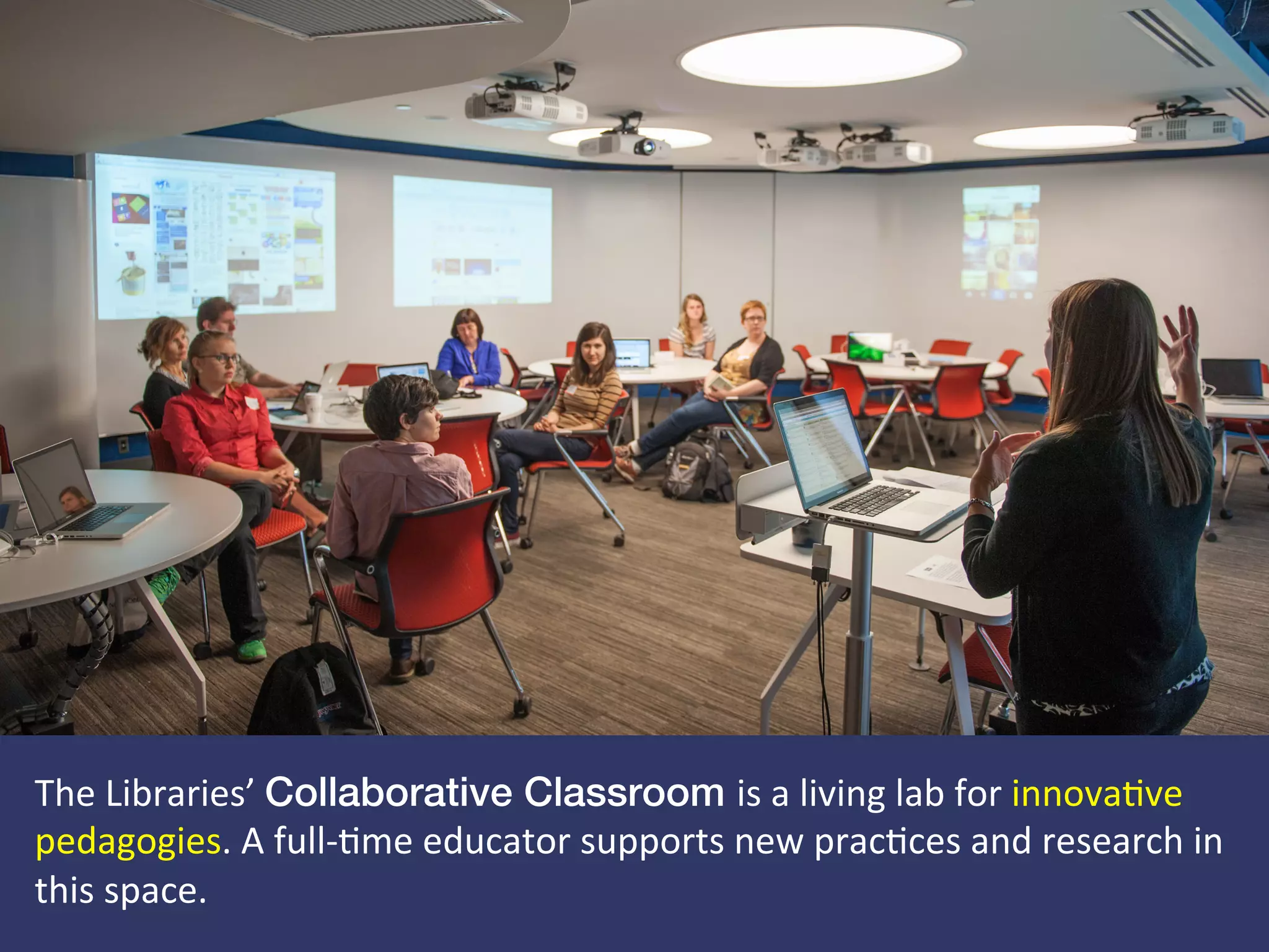 Canvas	
  is	
  Penn’s	
  digital	
  learning	
  pla^orm	
  for	
  online,	
  
blended,	
  and	
  face-­‐to-­‐face	
  instrucAon.	
  It	
  provides	
  24x7	
  
access	
  to	
  course	
  materials,	
  tests	
  &	
  grades.	
  
 